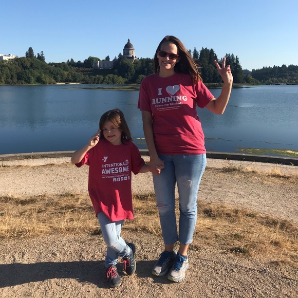 Hi I’m Kelley 🦀 - Picture 4 of 13